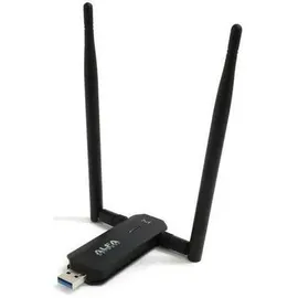 ALFA network Alfa USB Adapter AWUS036AXM