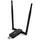 ALFA network Alfa USB Adapter AWUS036AXM