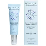 Rosalique Skincare 3in1 Anti-Rötung Gesichtscreme SPF 50 30 ml