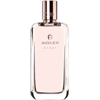 Aigner Début Eau de Parfum 30 ml