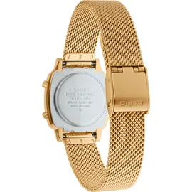 Casio Collection LA670WEMY-9EF