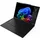 Lenovo ThinkPad T14s G6 Intel Core Ultra 5 225U 16 GB RAM 512 GB SSD 21R2S13E00
