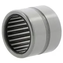 INA Nadellager NKS37 ID 37 mm AD 52 mm Breite 22 mm