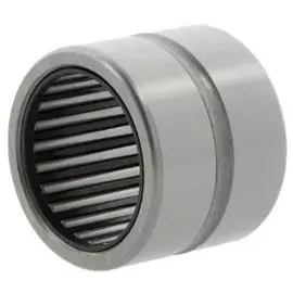 INA Nadellager NKS37 ID 37 mm AD 52 mm Breite 22 mm