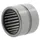INA Nadellager NKS37 ID 37 mm AD 52 mm Breite 22 mm