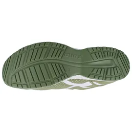 Atlas Halbschuh RUNNER 75 - S1P - W10 - Gr. 46