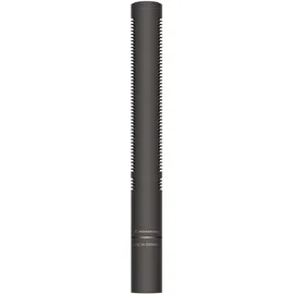 Sennheiser MKH 8060 Kondensator-Mikrofon-Set