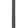 Sennheiser MKH 8060 Kondensator-Mikrofon-Set