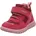 SPORT7 MINI Rot/Rosa 26