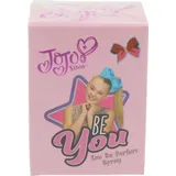 Jojo Siwa Be You Eau de Parfum 100 ml