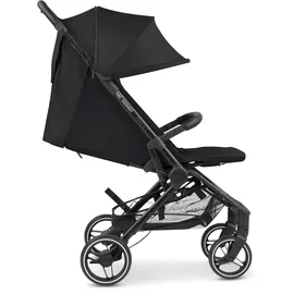 ABC-Design ABC Design Buggy Ping Two Trekking Ink