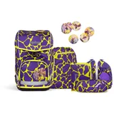 Ergobag Cubo Light Subärkraft Lumi #00662-90284-10