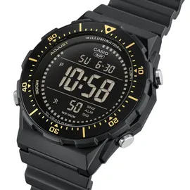 casio timeless collection Casio Collection AE-1700H Silikon 47 mm AE-1700H-1BVEF