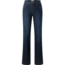 Angels Jeans dunkelblau 30-31x32