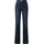 Angels Jeans dunkelblau 30-31x32