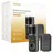 Imou Türsprechanlage Doorbell 2S Kit 2 St.