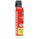Xenotec Feuerlöschspray Premium 750ml Wasser