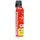 Xenotec Feuerlöschspray Premium 750ml Wasser