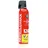 Xenotec Feuerlöschspray Premium 750ml Wasser