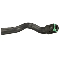 GATES Heizungsschlauch OPEL,VAUXHALL 02-1740 1818503,9129131