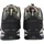 CMP Rigel Low WP Herren Pine/Corda 47