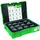 SPAX Systainer T-Loc I WIROX