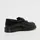 Dr. Martens Adrian Snaffle Herren Schwarz 39