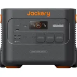 Jackery Explorer 3000 Pro Tragbare Powerstation