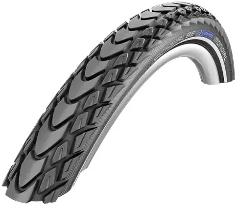 schwalbe marathon 42-622