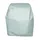 Tepro Abdeckhaube Universal (8600)