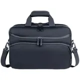 HP Travel Plus 22L - 40.9 cm (16.1\"\")"