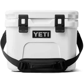 Y by Nordisk Roadie 15 15 l