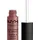 NYX Professional Makeup Soft Matte Lip Cream 38 toulouse