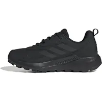 Adidas Terrex Anylander Rain.rdy Wanderschuhe - Core Black /