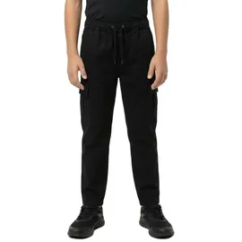 BILLABONG Larry Cargo Schwarz 16