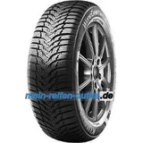 205/60 R15 91H
