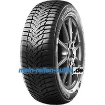 Kumho WinterCraft  WP51 205/60 R15 91H