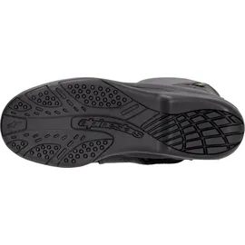 Alpinestars Web Schwarz 40