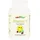 Amosvital Vitamin C 180 mg Amosvital Lutschtabletten