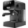Gaggia Espresso Style EG2111/01 schwarz Siebträgermaschine