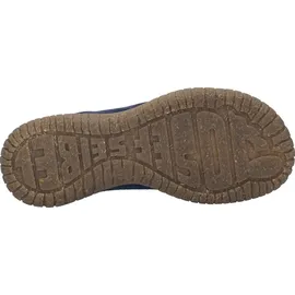 Josef Seibel Wynona 01 Damen Weite G Blau 37
