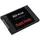 SanDisk SSD Plus 240 GB 2,5" SDSSDA-240G-G26