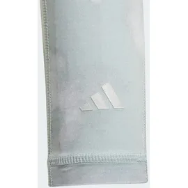adidas CLIMACOOL ARM-SLEEVE - Wonder Sage - XL