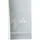 adidas CLIMACOOL ARM-SLEEVE - Wonder Sage - XL