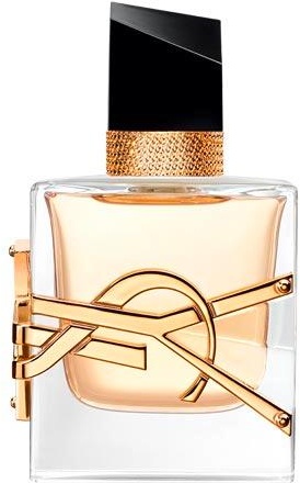 Yves Saint Laurent Libre Eau de Parfum 30 ml