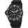 KHS Shooter MKII Automatik Natoband 40 mm SH2AF.NB