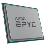 AMD Epyc 7252, 8C/16T, 3.10-3.20GHz, tray (100-000000080)