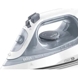Braun TexStyle 3 SI 3054