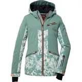 KILLTEC Kinder Funktionsjacke KSW 118 GRLS SKI JCKT«, Gr. 176