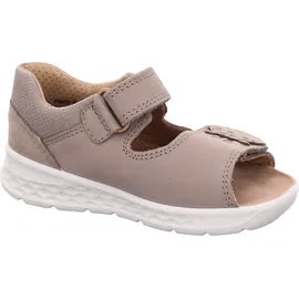 superfit Lagoon Beige 21